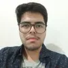 Matheus Patrick