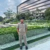 Dicky Dewangga