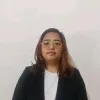 Li za Mae Canonoy