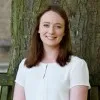 Stephanie McGimpsey