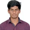 Gokulnath