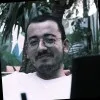 Çınar Yaygel