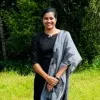 Sruthi