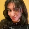 Nagma Malek
