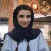 Fatemeh Hosseini