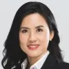 Vivian Yu