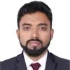 Mohamed Shafi Palliyalil Melethil