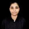 Sushma Yadav