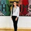 Saloni Gandhare