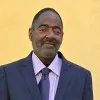 Joseph Walker
