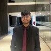 Imtiaz Ahmed Khan