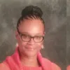 Donna Spriggs Missouri