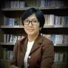 Theresia Dewi Setyorini