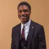 David Ikhuoshio