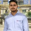 Amit Kumar Amit Kumar