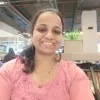 Mohini Chavan