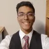 Nandan Sensarma