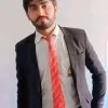 rai imran abbas