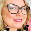 Kim Mcloughlin