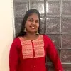 Nisha Angel