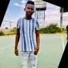 Moloko Maleka