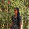 KARTHIKA JAYAKUMAR