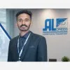 NABEEL ALI