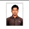 Kumar Bachute
