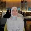 Azmira Zainal