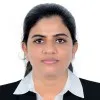 Farisa