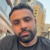 Zakaria Kartobi