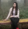 Sayani Das