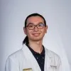 Haocheng Zhang