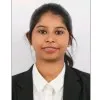 Varsha Sara Sajeev