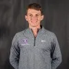 Jonah Pearson