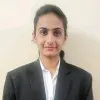 Pritika Parashar