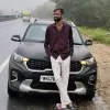 Raj Gohil