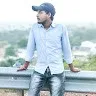 Shubham Singh
