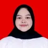 Nabila Iko Salma