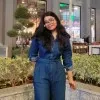 versachi Joshi
