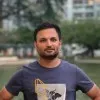 Sandeep Kalalbandi