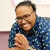 AISHA NETTLES