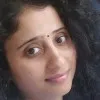 surekha
