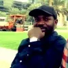 Saheed Olalere