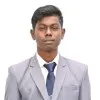 Joel jebasingh