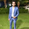 Devendra Kande