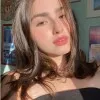 Ava