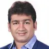Rajeev Gupta