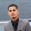 Abdulrahman Al
