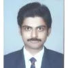 Sanket Mehta
